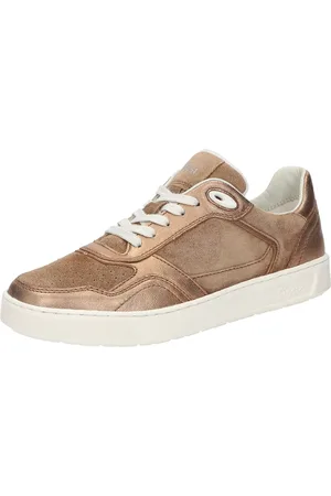 Sioux Sneakers laag 