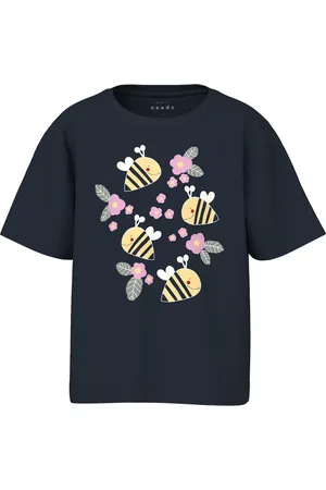 NAME IT Shirt 