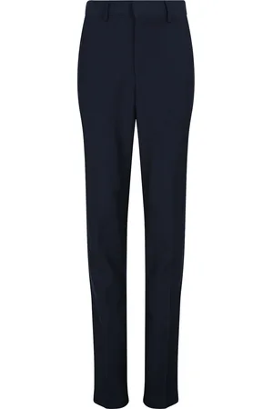 NAME IT Broek 