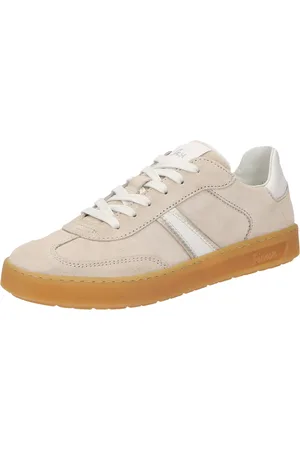 Sioux Sneakers laag 