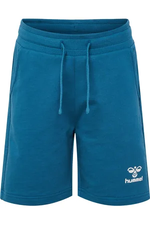 Hummel Broek