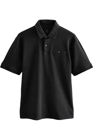 Next Shirt