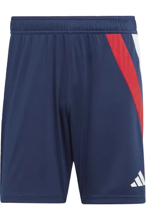 adidas Sportbroek 