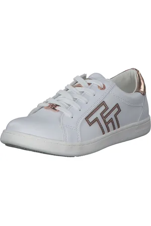 TOM TAILOR Sneakers