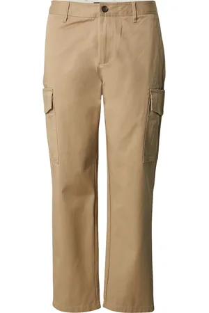 Scotch&Soda Cargobroek