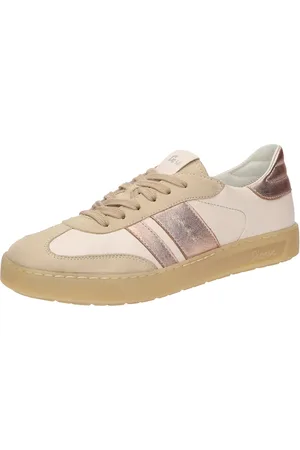 Sioux Sneakers laag 