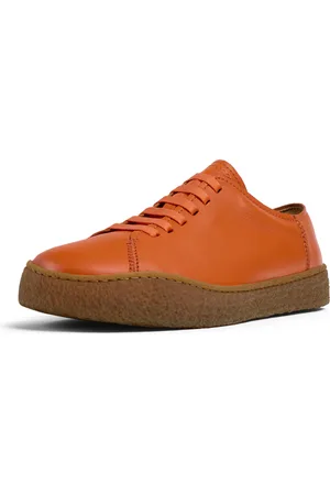 Camper Sneakers laag