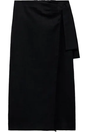 MANGO Rok