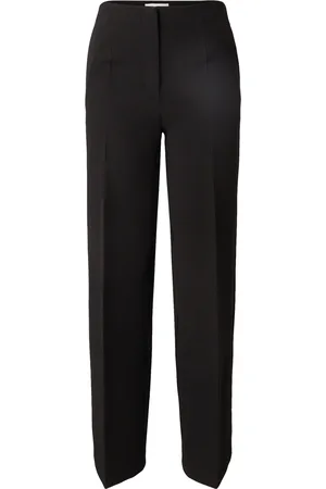 JDY Pantalon 