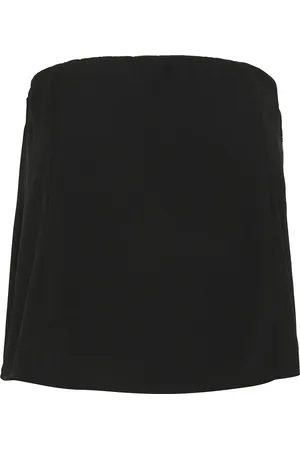 My Essential Wardrobe Top 