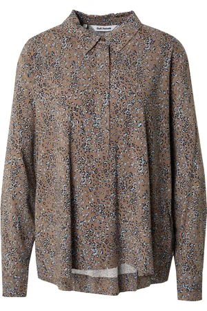 Soft Rebels Blouse 