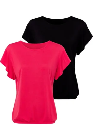 Lascana Shirt