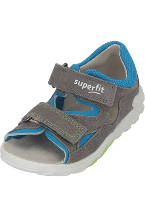 Superfit Open schoenen 