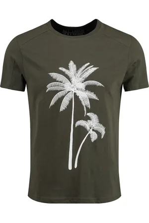 Key Largo Shirt 