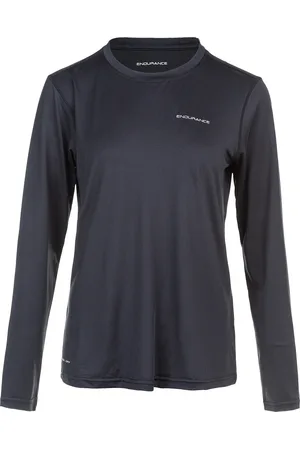 Endurance Functioneel shirt 
