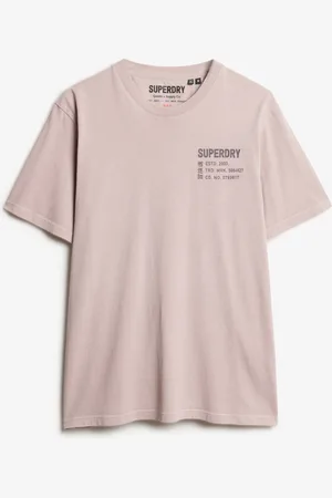 Superdry Shirt