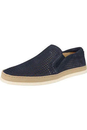 NoBrand Espadrilles 