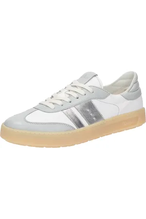 Sioux Sneakers laag 