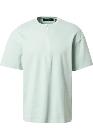 ABOUT YOU Shirt