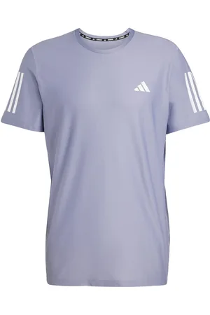 adidas Functioneel shirt 