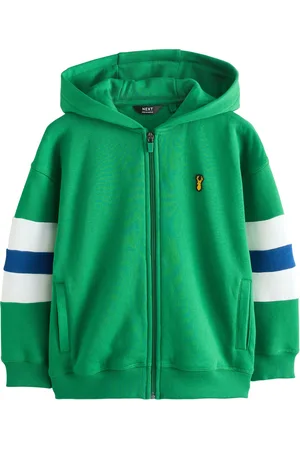 Next Sweatvest