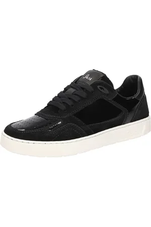 Sioux Sneakers laag 