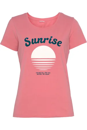 vivance collection Shirt