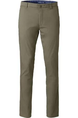 Meyer Chino 