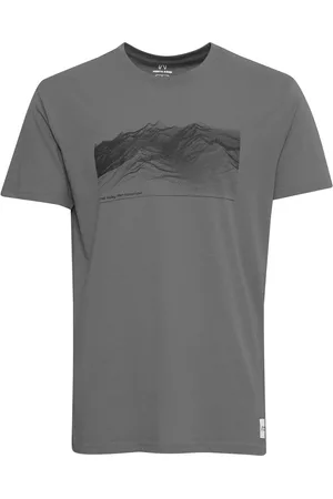 North Bend Shirt 