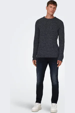 Only & Sons Trui 