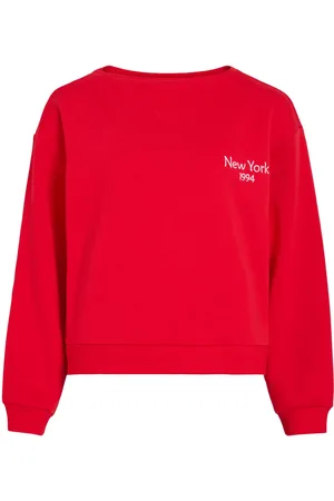 VILA Sweatshirt 