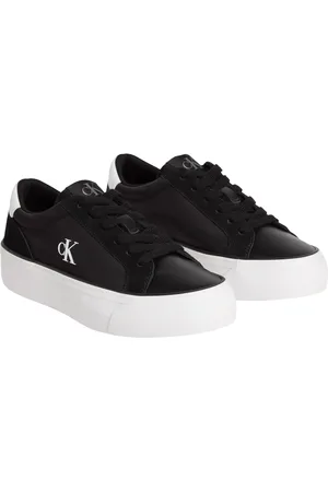 Calvin Klein Sneakers laag