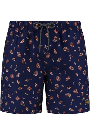 Shiwi Zwemshorts