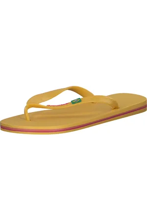 Ipanema Teenslipper 