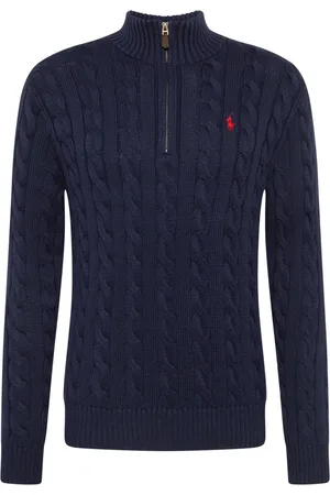 Ralph Lauren Trui