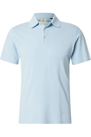 JACK & JONES Shirt 