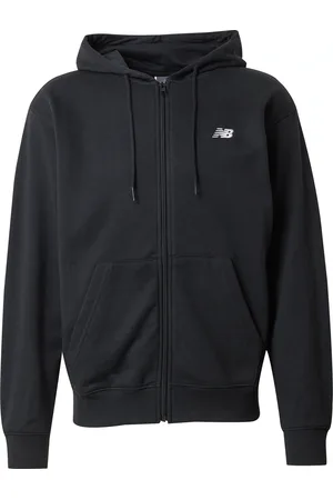 New Balance Sweatvest 