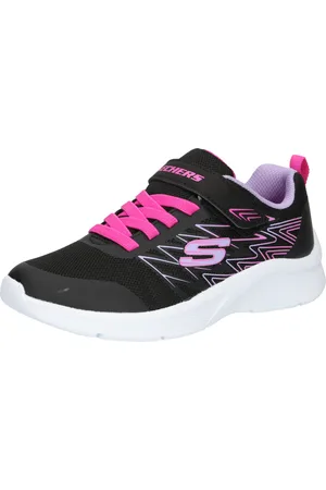 Skechers Sneakers 