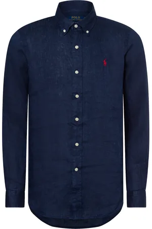 Ralph Lauren Overhemd