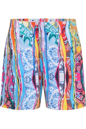 Carlo Colucci Broek 