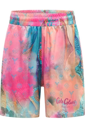 Carlo Colucci Broek 