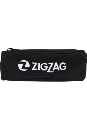 ZigZag Accessoires 
