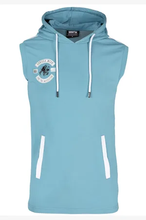 Gorilla Wear Functioneel shirt 