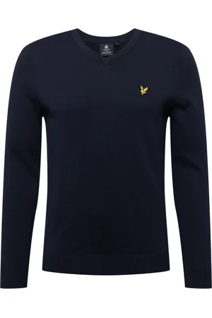 Lyle & Scott Trui