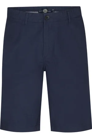 Petrol Industries Chino
