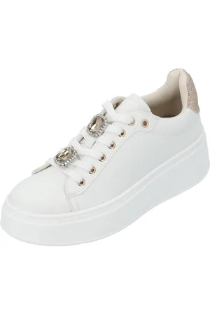 Palado Sneakers laag 