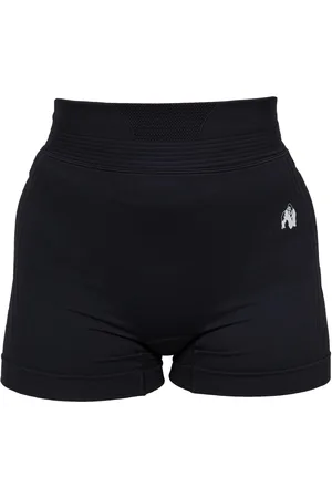 Gorilla Wear Sportbroek 