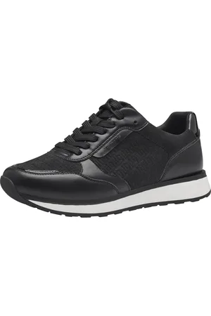 Tamaris Sneakers laag