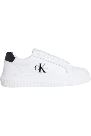 Calvin Klein Sneakers laag