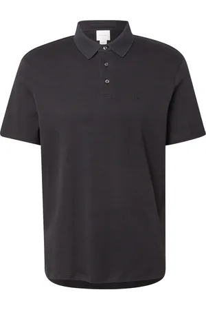 Calvin Klein Shirt